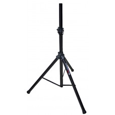 SOUNDKING SB400B Стійка для акустичної системи