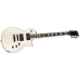 LTD EC401 (Olympic White) Електрогітара (EC401 OW)