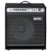 WARWICK BC150 Комбопідсилювач для бас-гітари (BC150 230V)