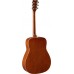 YAMAHA FG820L акустична гітара для лівші