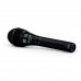 AUDIX VX5 вокальний мікрофон
