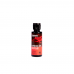 D'ADDARIO PW-LMN PLANET WAVES LEMON OIL Лимонне масло