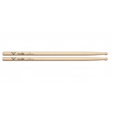 VATER Nude Fatback 3A Барабанні палички (VHN3AW)