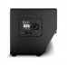 AMPEG PN-210HLF PRO NEO SERIES SPEAKER CABINET Кабінет для бас-гітари