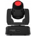 CHAUVET Intimidator Spot 110 Световой прибор голова