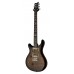 PRS SE Custom 24 LEFTY (Black Gold Burst) Електрогітара для шульги (SECU4LBG)