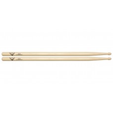 VATER 55BB Барабанні палички (VH55BB)
