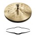 SABIAN 14