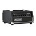 AMPEG MICROCL Стек для бас-гітари (MICROCL)