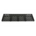 ROCKBOARD CINQUE 5.4 педалборд (RBO B 5.4 CINQUE B)