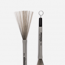 PROMARK GENERAL BRUSH Telescopic Wire Барабанні щітки (TB5)