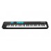 ALESIS V61 MKII MIDI клавіатура