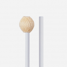PROMARK FPY10 ORFF MALLET - Discovery Orff Mallet Палички для для ксилофона (FPY10)