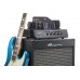 AMPEG PF-20T Підсилювач для бас-гітари AMPEG PF-20T Підсилювач для бас-гітари