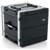GATOR GRR-10L - 10U Audio Rack (Rolling) Кейс рековий