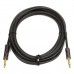 D'ADDARIO PW-AG-20 Curcuit Breaker Momentary Mute 20ft Інструментальний кабель