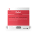 D'ADDARIO PRELUDE VIOLIN STRING SET 4/4 Scale Heavy Tension Струни для скрипки (J810 4/4H) D'ADDARIO PRELUDE VIOLIN STRING SET 4/4 Scale Heavy Tension Струни для скрипки (J810 4/4H)