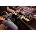 IK Multimedia Amplitube X-VIBE мультиефект педаль модуляції