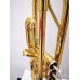 GOTOH SG301-20 GG Кілки для гітари