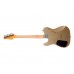 FRIEDMAN VINTAGE-T (Shoreline Gold) Електрогітара (ARGNH)