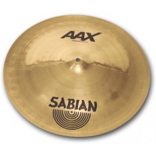 SABIAN 16