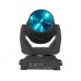 CHAUVET INTIMIDATOR BEAM LED 350 Световой прибор голова