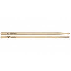 VATER Power 5A Acorn Барабанні палички (VHP5AAW)