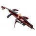 Yamaha SVC210 SILENT CELLO тиха електро віолончель