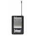SAMSON GO MIC MOBILE Beltpack Transmitter (w/Lav) Передавач з петличним мікрофоном (SWGMMSLAV)