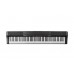 ALESIS PRESTIGE Сценічне цифрове піаніно