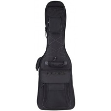 ROCKBAG RB20506 Starline - Electric Guitar Gig Bag Чохол для електрогітари