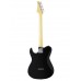 FUJIGEN BIL2M ILIAD BOUNDARY SERIES (Black) Електрогітара (BIL2M/BK)