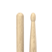 PROMARK CLASSIC 5B SHIRA KASHI OAK Барабанні палички (PW5BW) PROMARK CLASSIC 5B SHIRA KASHI OAK Барабанні палички (PW5BW)