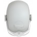 PEAVEY Impulse 5c (White) Всепогодна акустична система (Impulse 5c White)