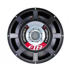 CELESTION FTR15-3070C Гучномовець (T5387_D)