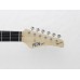 FUJIGEN EOS-AL-R ODYSSEY EXPERT SERIES (Antique White) Електрогітара (EOSALR AWH)