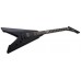 LTD VULTURE (Black Satin) Електрогітара передплатна модель James Hetfield (Vulture BLKS)