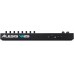ALESIS VI25 MIDI клавіатура