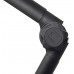 GATOR FRAMEWORKS GFWMICBCBM3000 Deluxe Desktop Mic Boom Stand пантограф стійка для мікрофона