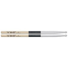 VATER Extended Play Series Fatback 3A Барабанні палички (VEP3AW)