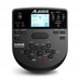 ALESIS SURGE MESH KIT SPECIAL EDITION Електронна ударна установка (SURGESEKIT)