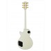 FUJIGEN NLC10RMP NEO CLASSIC SERIES (Antique White) Електрогітара (NLC10RMP/AWH)