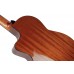 ADMIRA Malaga-EC Thin Body Класична гітара зі звукознімачем (MalagaECT)