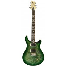 PRS CE 24 (Tampas Green Burst) електрогітара (E4M4FNMTIBT_NSN (CC))