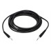D'Addario PW-CGT-15 Classic Series Instrument Cable (4.5m) Інструментальний кабель