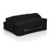 GATOR GPT-BLACK Pedal Board педалборд GATOR GPT-BLACK Pedal Board педалборд