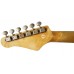 FRIEDMAN VINTAGE-T (Shoreline Gold) Електрогітара (AMGNH)