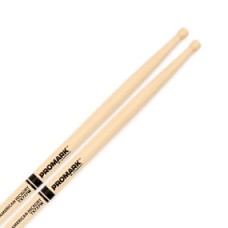 PROMARK HICKORY 737 Барабанні палички (TX737W)
