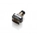 EMG TKO KILL SWITCH перемикач для електрогітари (B351 TKO)