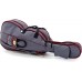 STENTOR 1108/A STUDENT II CELLO OUTFIT 4/4 Віолончель